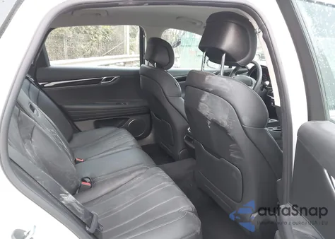 2023 Genesis G80 2.5T Rwd from USA, damaged, VIN KMTGB4SC5PU150892